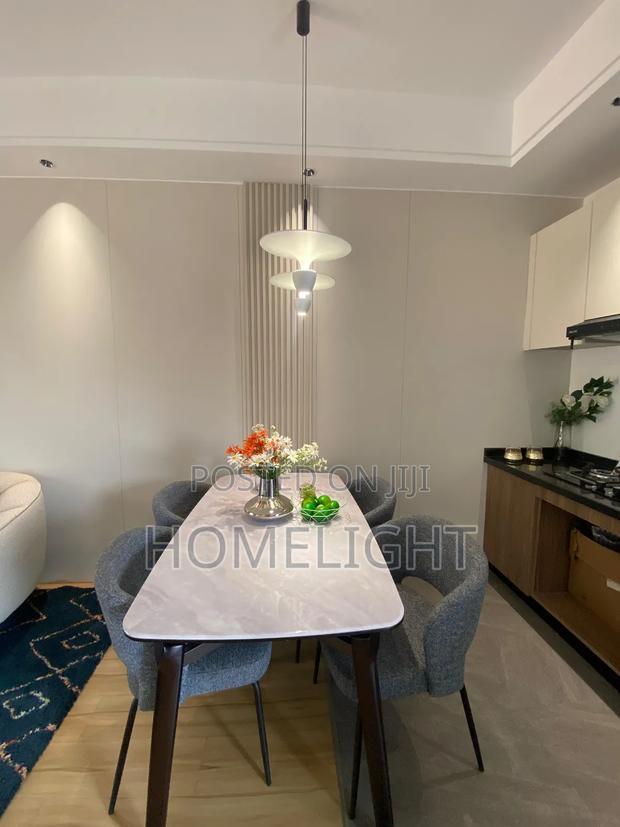 Studio Apartment in Lower Kabete for sale