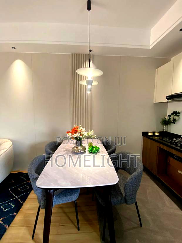 Studio Apartment in Lower Kabete for sale