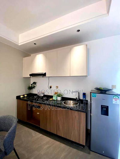 Studio Apartment in Lower Kabete for sale - Image 7