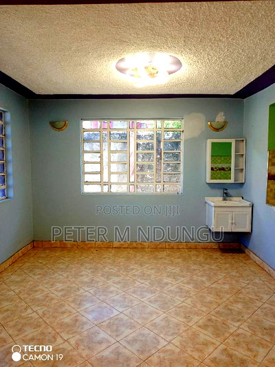 5bdrm Maisonette in Kamakis, Ruiru for sale - Image 9