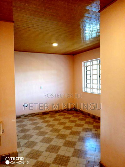 5bdrm Maisonette in Kamakis, Ruiru for sale - Image 6