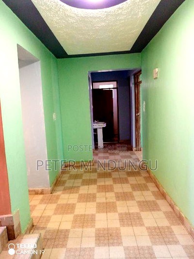 5bdrm Maisonette in Kamakis, Ruiru for sale - Image 4