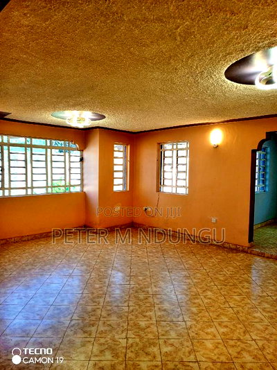 5bdrm Maisonette in Kamakis, Ruiru for sale - Image 2