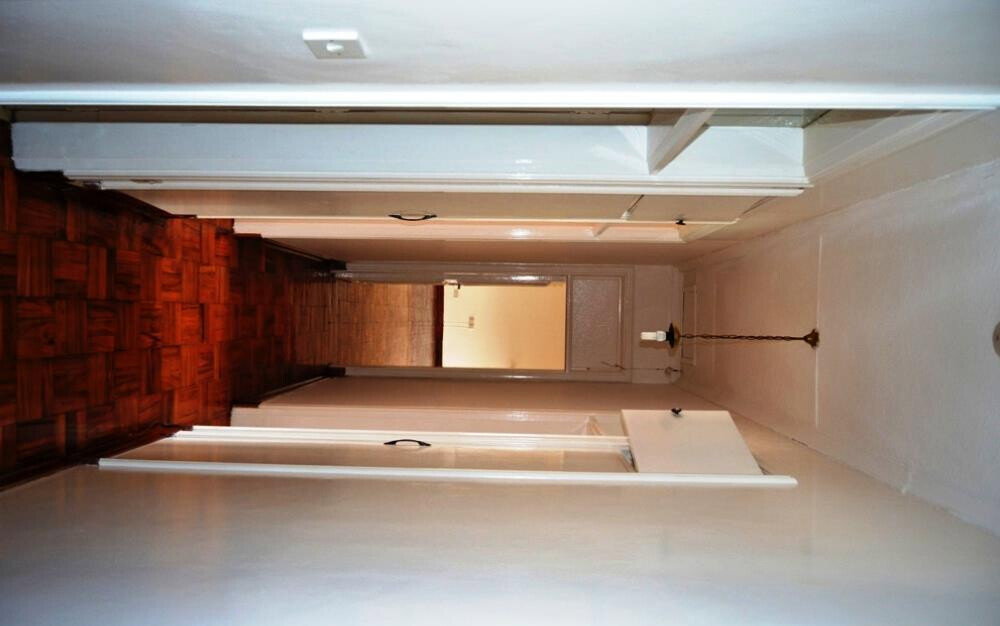 50x100 Plot 5BR Haven for KSh 430K