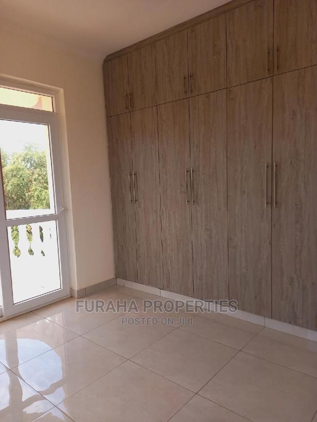 3bdrm Apartment in Mtwapa for Rent