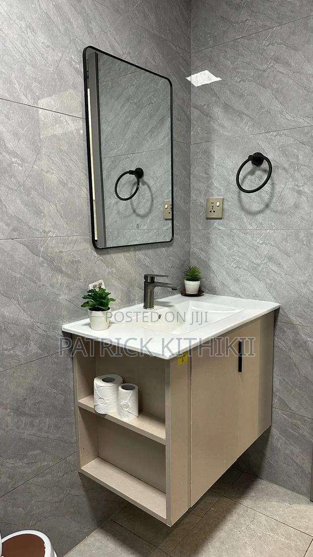 Furnished 2bdrm Apartment in Nandwa Ivy Residence, Kileleshwa for rent