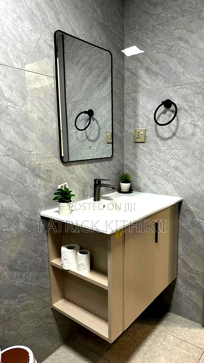 Furnished 2bdrm Apartment in Nandwa Ivy Residence, Kileleshwa for rent - Image 14