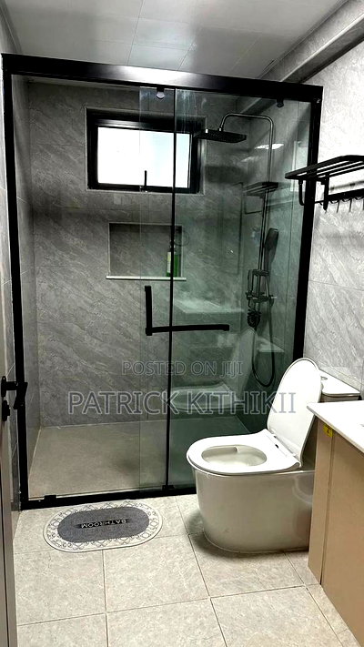 Furnished 2bdrm Apartment in Nandwa Ivy Residence, Kileleshwa for rent - Image 15