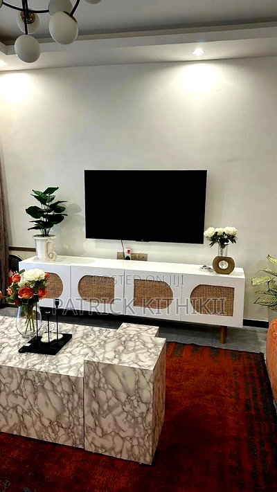 Furnished 2bdrm Apartment in Nandwa Ivy Residence, Kileleshwa for rent - Image 9