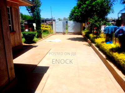 4bdrm Duplex in Racecourse Eldoret for sale - Image 2