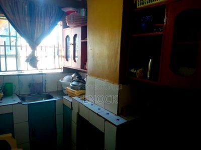 4bdrm Duplex in Racecourse Eldoret for sale - Image 5