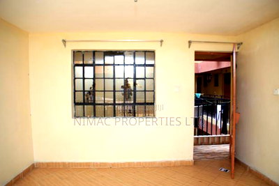 1bdrm Apartment in Makongeni / Thika for rent - Image 3