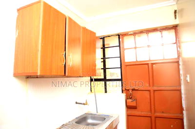1bdrm Apartment in Makongeni / Thika for rent - Image 5