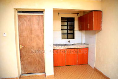 1bdrm Apartment in Makongeni / Thika for rent - Image 6