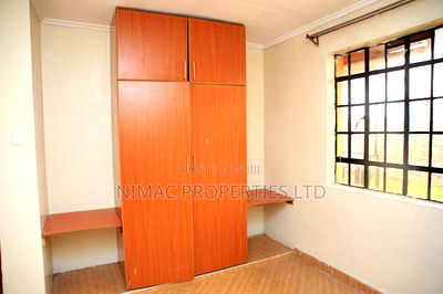 1bdrm Apartment in Makongeni / Thika for rent - Image 7