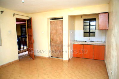 1bdrm Apartment in Makongeni / Thika for rent - Image 10