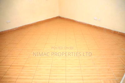 1bdrm Apartment in Makongeni / Thika for rent - Image 8