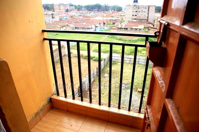 1bdrm Apartment in Makongeni / Thika for rent - Image 4