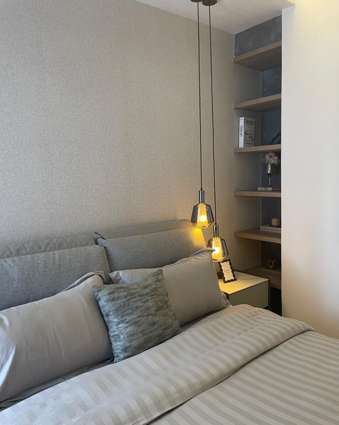 2BR with Heated Pool & Rooftop BBQ - Lavington