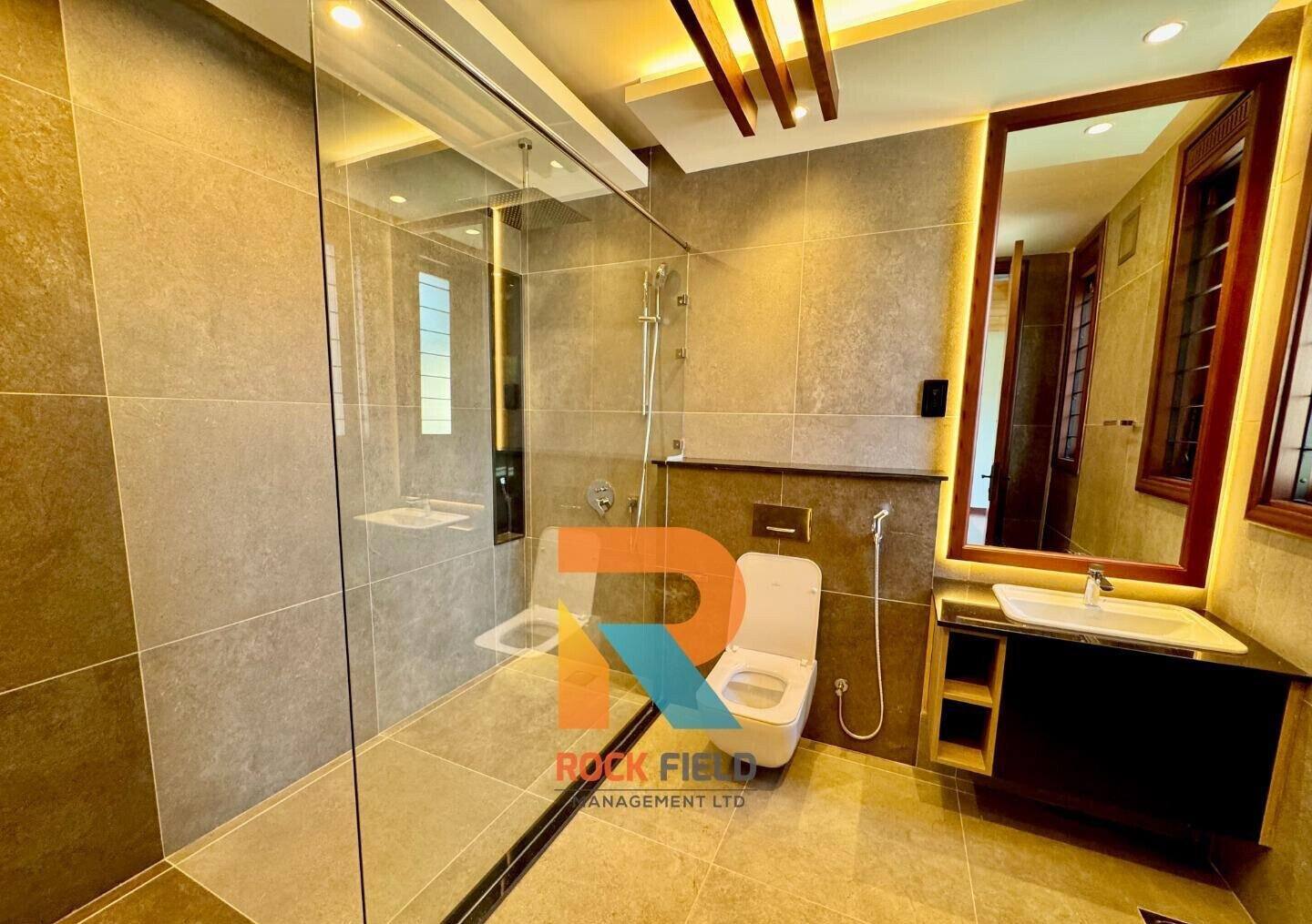 KSh 350M Ambassadorial Home in Runda