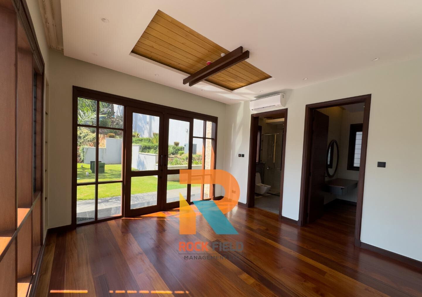 KSh 350M Ambassadorial Home in Runda