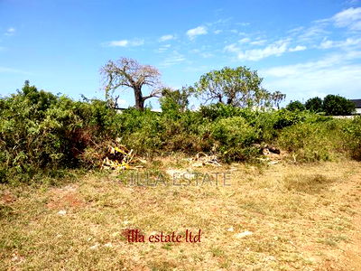 2nd Row Prime Plots - Image 6