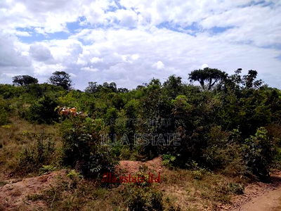 2nd Row Prime Plots - Image 2