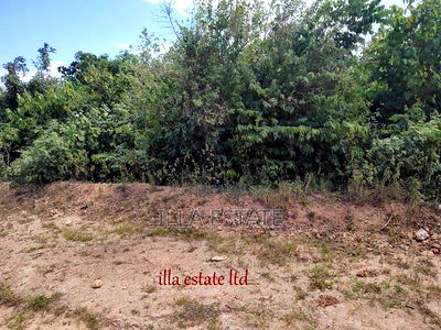 2nd Row Prime Plots - Image 4