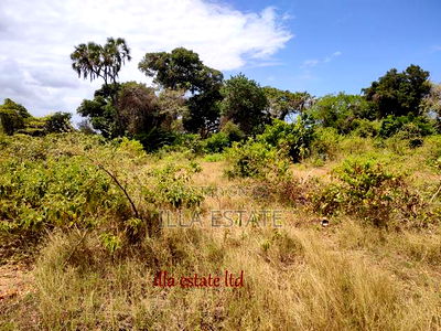 2nd Row Prime Plots - Image 5