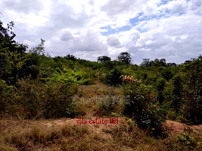 2nd Row Prime Plots - Image 3