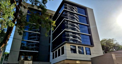 KSh 13K Office Space in YPL Place