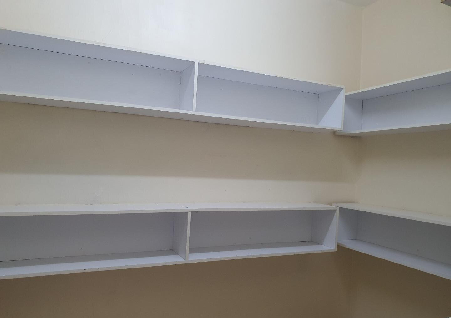 5-Ensuite Townhouse with Steam Room, Sauna & Jacuzzi - Lavington
