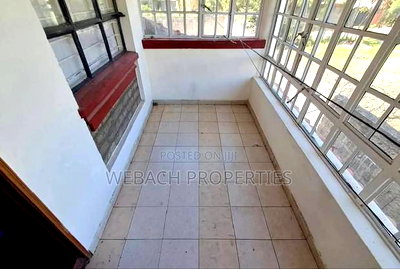 5bdrm Mansion in Syokimau for rent - Image 11
