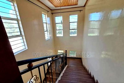 5bdrm Mansion in Syokimau for rent - Image 12