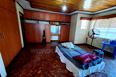 5bdrm Mansion in Syokimau for rent - Image 7