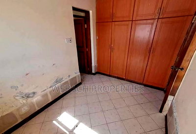 5bdrm Mansion in Syokimau for rent - Image 6