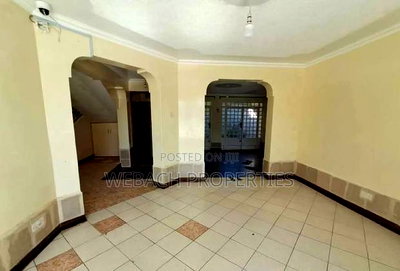 5bdrm Mansion in Syokimau for rent - Image 10