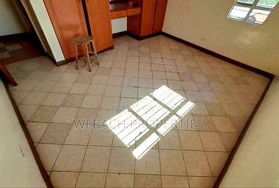 5bdrm Mansion in Syokimau for rent - Image 8