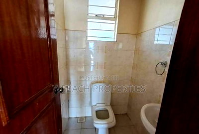 5bdrm Mansion in Syokimau for rent - Image 4