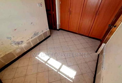 5bdrm Mansion in Syokimau for rent - Image 9