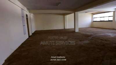 2850 SQFT Office/Storage to Let - Image 2