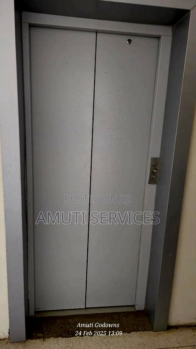 2850 SQFT Office/Storage to Let - Image 7