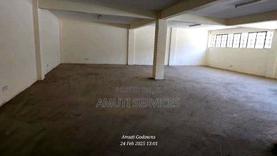 2850 SQFT Office/Storage to Let - Image 8