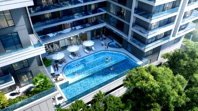 1,2 and 3 Bedroom Apartments for Sale in Westlands - Image 10