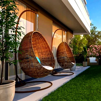 1,2 and 3 Bedroom Apartments for Sale in Westlands - Image 3