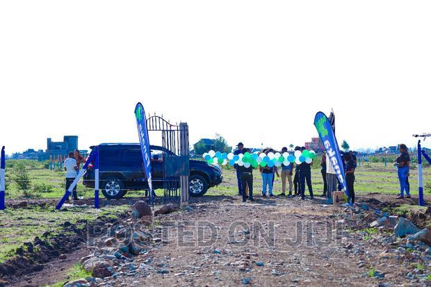 Kamakis Kiratina at 2M