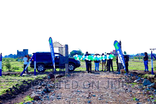 Kamakis Kiratina at 2M