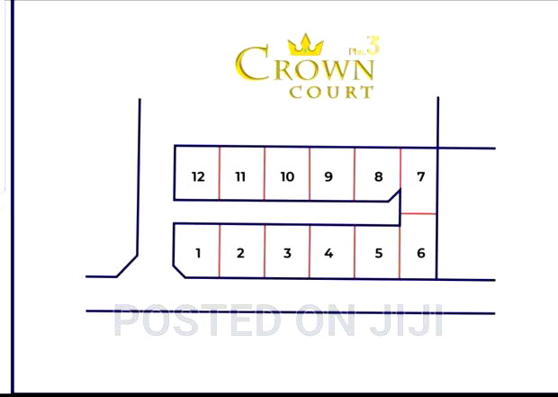 Kamakis Kiratina at 2M