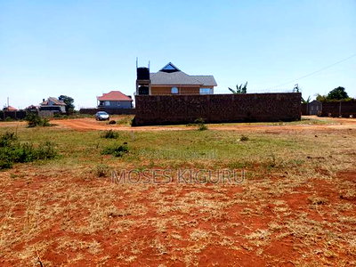 Tola 40X80 Plots. - Image 5