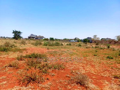 Tola 40X80 Plots. - Image 6